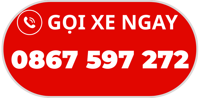 Hotline Taxi Vung Tau